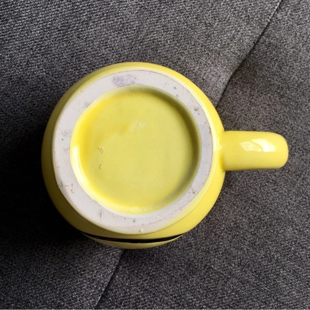 N/A whenever coffee